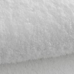 PCA Chemical Peel 3 sessions 